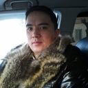  ,   , 42 ,  
