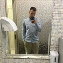 ���������� ������, ���� ����� �����, 23 ����, ������������ ��� ������, ����� � ���������