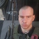 ���������� ����, ���� ������� �����, 34 ����, ������������ ��� ������, ����� � ���������