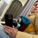  -,   Stanislav, 25 ,   ,   
