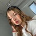  ,   , 24 ,   ,   , c 