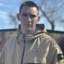  ,   , 21 ,   