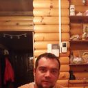 ���������� �������, ���� ������� Gold boy, 37 ���, ������������ ��� ������, ����� � ���������, c�������� ���������