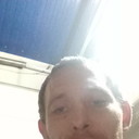  ,   , 38 ,     , c 