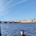 ���������� ����, ���� ������� ������, 41 ���, ������������ ��� ������, ����� � ���������