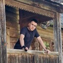  ,   , 19 ,   ,   , c , 