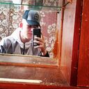 ���������� �����������, ���� ����� Ѹ��, 24 ����, ������������ 