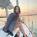 ���������� ������, ���� ������� ������, 25 ���, ������������ ��� ������, ����� � ���������