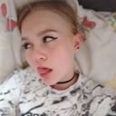  -,   , 21 ,     , c 
