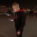 ���������� ������, ���� ������� ���������, 29 ���, ������������ ��� ������, ����� � ���������, c�������� ���������