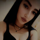 ,   , 23 ,   ,   , c , 