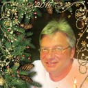  ,   ALEX, 61 ,   
