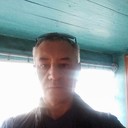 ���������� �����������, ���� ������� �������, 56 ���, ������������ ��� ����� � ���������, c�������� ���������