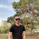 ���������� ���������, ���� ������� ��������, 30 ���, ������������ ��� ������, ����� � ���������, c�������� ���������, ���������