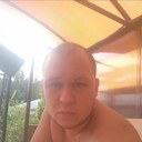 ���������� �����������, ���� ������� ����, 36 ���, ������������ ��� ������, ����� � ���������, c�������� ���������