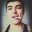 ���������� �����-���������, ���� ������� Raman, 35 ���, ������������ ��� ������