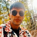  ,   Kadir, 31 ,   ,   