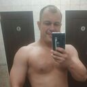 ���������� ������, ���� ������� ����, 37 ���, ������������ ��� ������, ����� � ���������