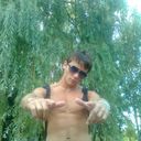 ���������� �����, ���� ������� ��������, 33 ����, ������������ ��� ������, ����� � ���������, c�������� ���������