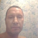  ,   , 47 ,   ,   