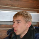 ���������� ����, ���� ������� ��������, 31 ���, ������������ ��� ������