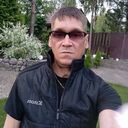 ���������� ��������, ���� ������� ���������, 42 ����, ������������ ��� ������, ����� � ���������, c�������� ���������