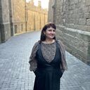 ���������� ������, ���� ������� �������, 49 ���, ������������ ��� ����� � ���������, c�������� ���������