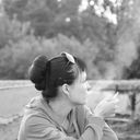 ���������� �����, ���� ������� Sambuka, 38 ���, ������������ ��� ����� � ���������, c�������� ���������