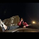 ���������� ������, ���� ����� ������, 22 ����, ������������ ��� ������, ����� � ���������