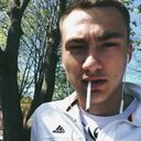 ���������� �����������, ���� ����� �����, 22 ����, ������������ ��� ������, ����� � ���������, c�������� ���������, ���������