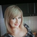  ,   , 50 ,   ,   
