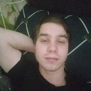 ���������� �������, ���� ������� �����, 28 ���, ������������ ��� ������, ����� � ���������, c�������� ���������