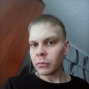  -,   , 38 ,   ,   , c 