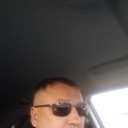 ���������� ������, ���� ������� �������, 46 ���, ������������ ��� ������, ����� � ���������, c�������� ���������