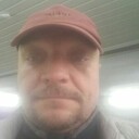 ���������� ����, ���� ������� ����, 47 ���, ������������ ��� ������, ����� � ���������, c�������� ���������