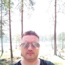 -,   , 40 ,   
