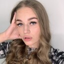  -,   , 24 ,   ,   , c , 