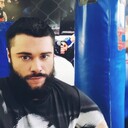 ���������� ������, ���� ������� ����, 29 ���, ������������ ��� ������, ����� � ���������