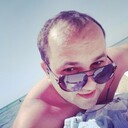 ���������� ������, ���� ������� Rustem, 35 ���, ������������ ��� ������, ����� � ���������, c�������� ���������