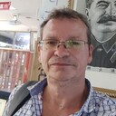 ���������� ������, ���� ������� ���������, 54 ����, ������������ ��� ������, ����� � ���������, c�������� ���������