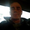  ,   , 62 ,   
