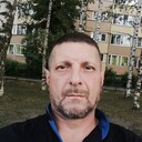  -,   , 55 ,   ,   , c 