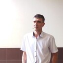 ���������� ������, ���� ������� �����, 44 ����, ������������ ��� ������, ����� � ���������