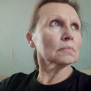  ,   , 72 ,   ,   