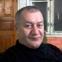 ���������� ���������, ���� ������� �������, 52 ����, ������������ ��� ������, ����� � ���������, ���������