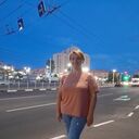  ,   , 49 ,     , c 