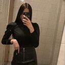  ,   , 24 ,   ,   