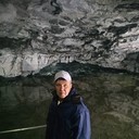 ���������� �����-���������, ���� ������� ����, 65 ���, ������������ ��� ������, ����� � ���������, c�������� ���������