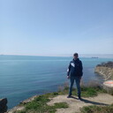 ���������� ������������, ���� ������� �����, 42 ����, ������������ ��� ������, ����� � ���������