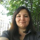 ���������� ������, ���� ������� ����, 38 ���, ������������ 